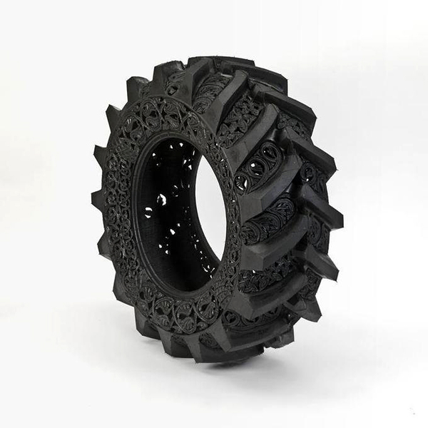 car tires
