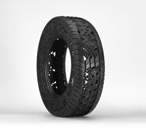 car tires