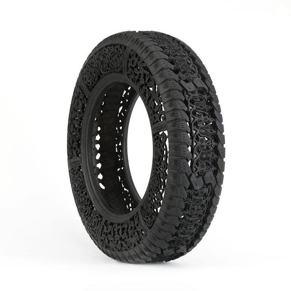 car tires