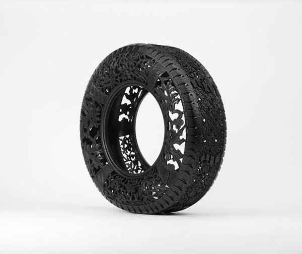 car tires