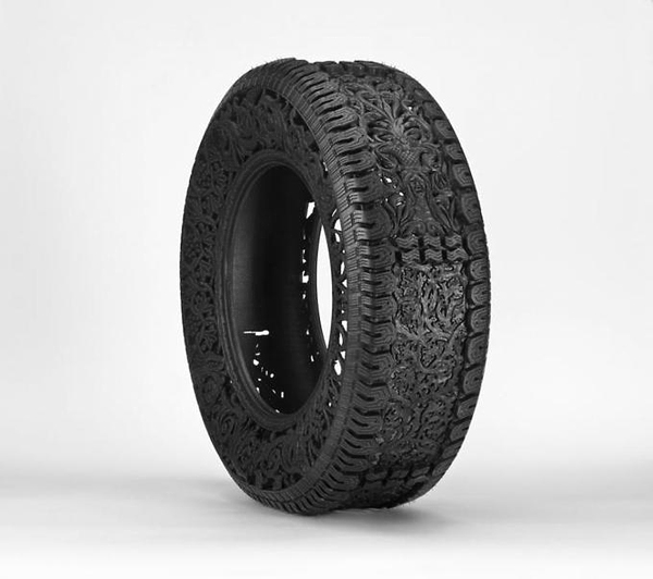car tires