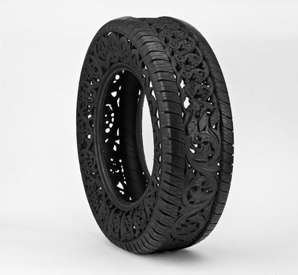 car tires