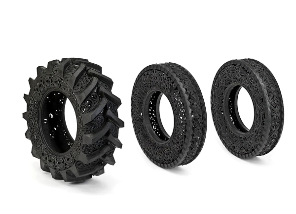 car tires