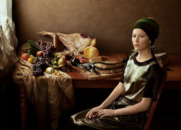 art photos