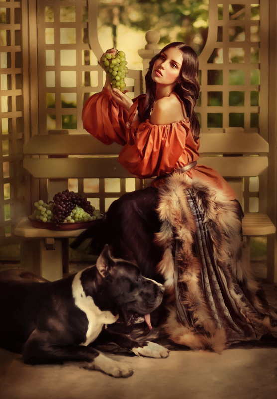 art photos