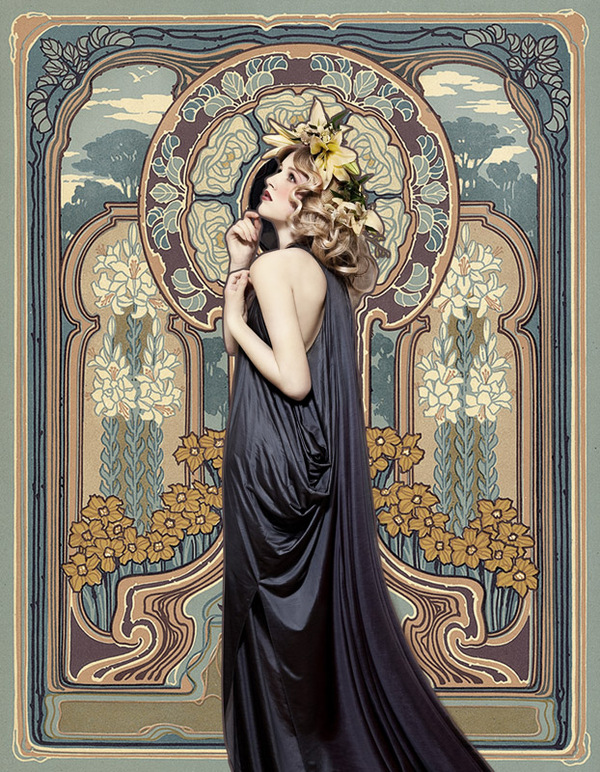 art photos