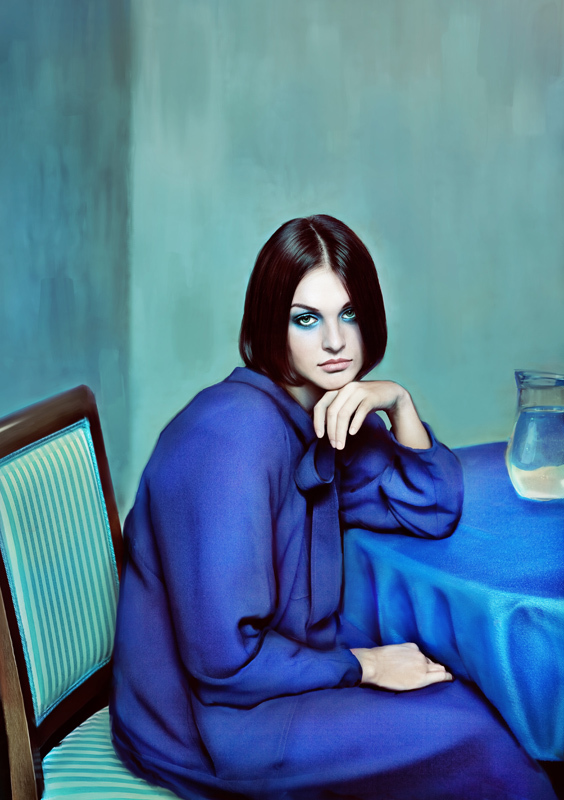 art photos
