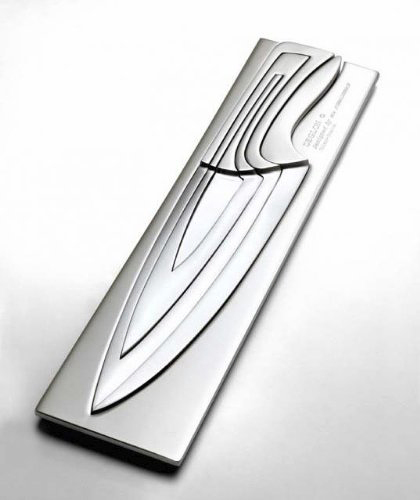 Deglon Meeting Knife Set