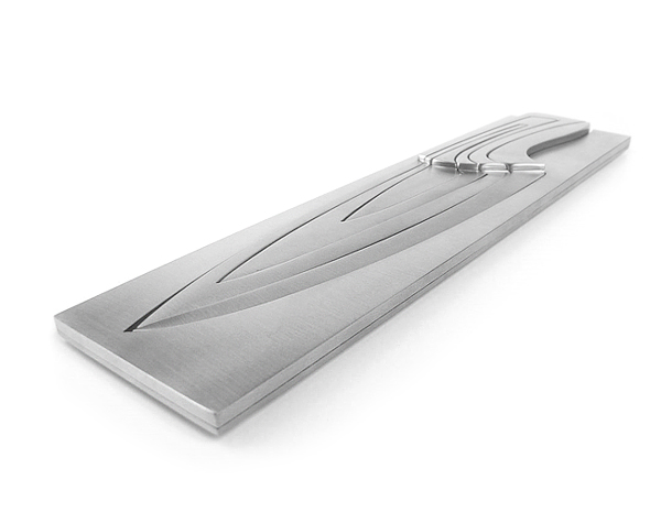 Deglon Meeting Knife Set