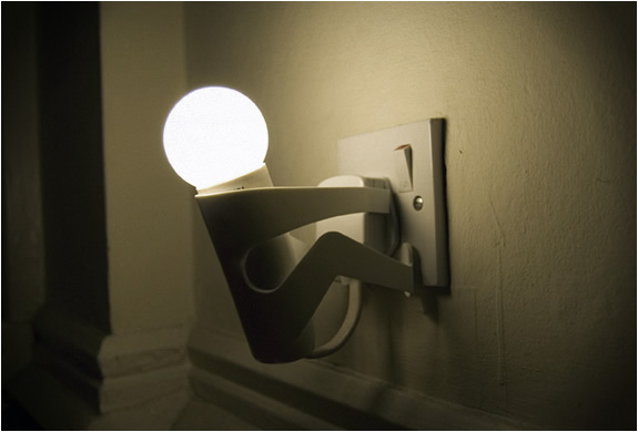 night light