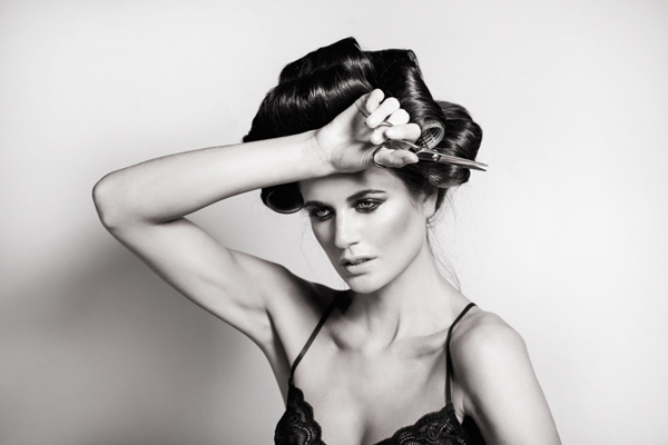 fashion photos