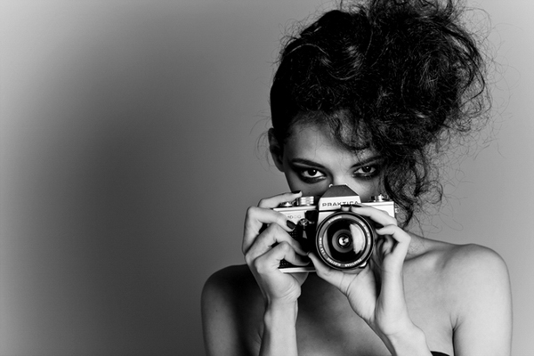 fashion photos