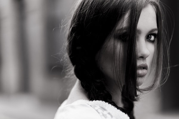 fashion photos