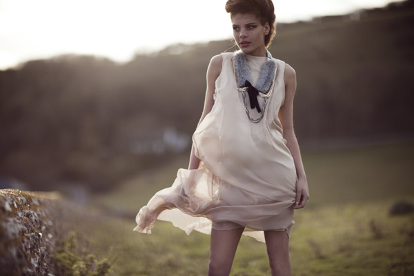 fashion photos