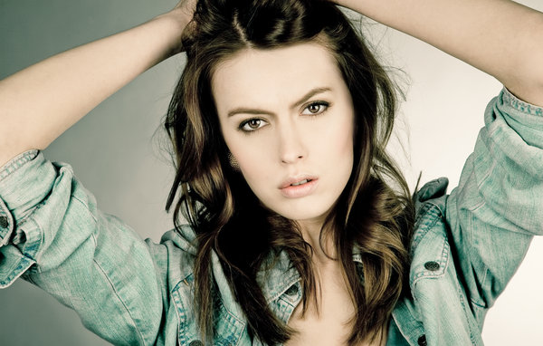 fashion photos