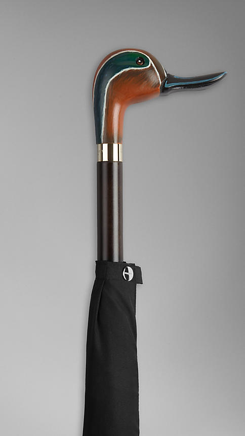 limited edition umbrellas