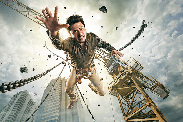 creative photo