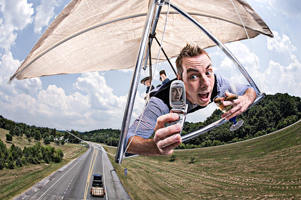photoshop photo