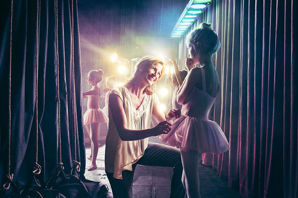 creative photo