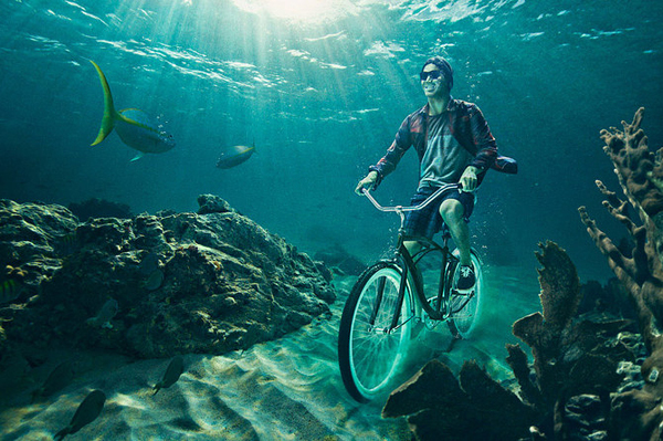 creative photo