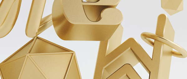 typography