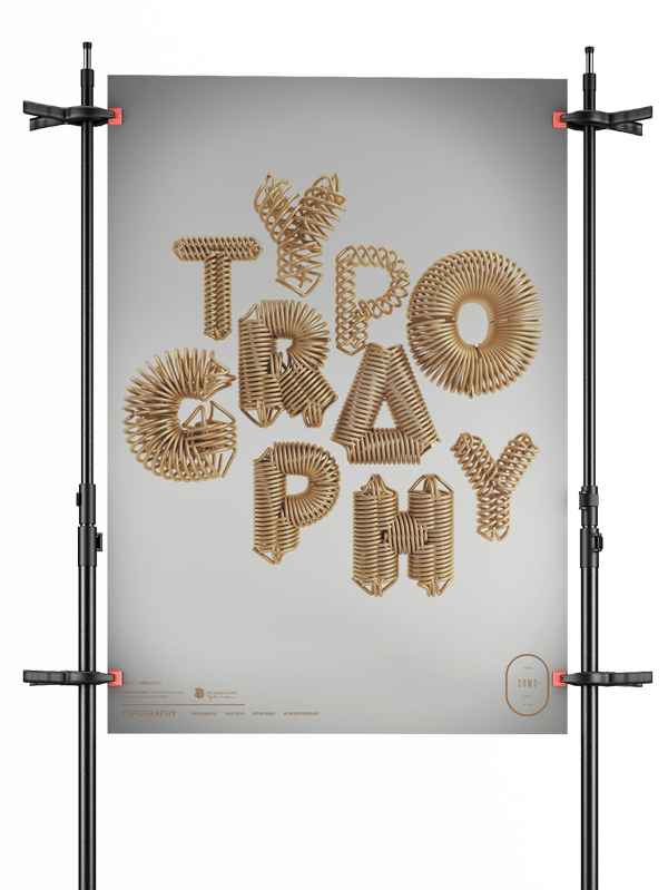 typography