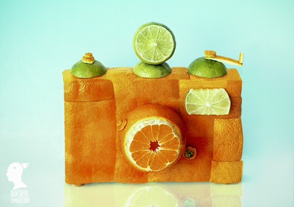 Dan Cretu