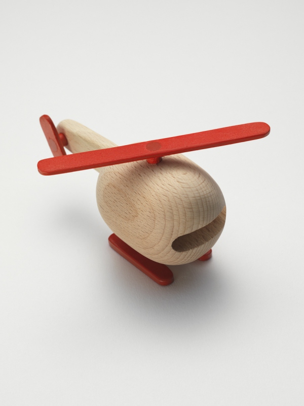 wooden toys
