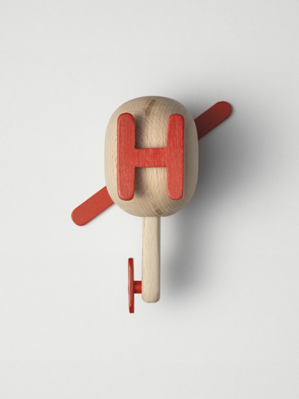 creative toys