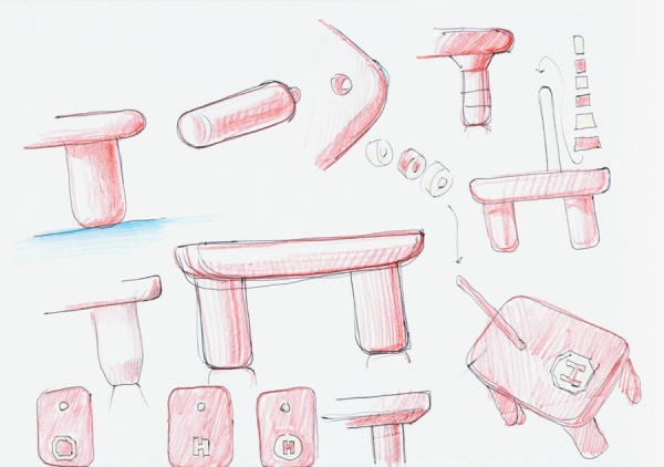 creative toys
