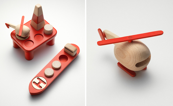 creative toys
