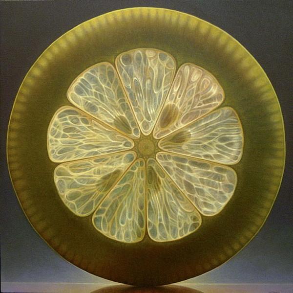 paintings