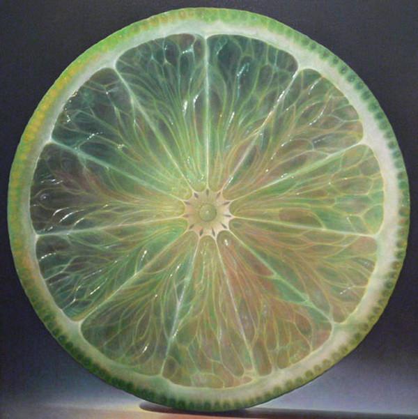 art works