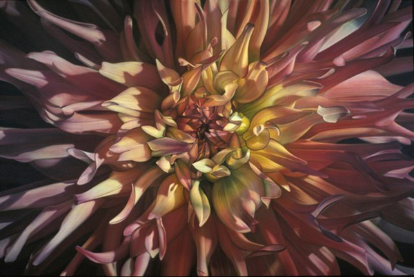 paintings