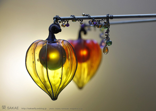 hair ornaments
