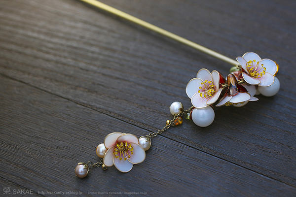 realistic flowers