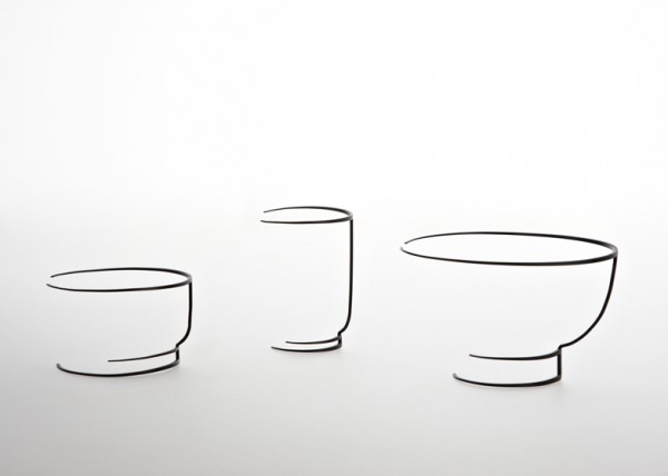Kishu collection