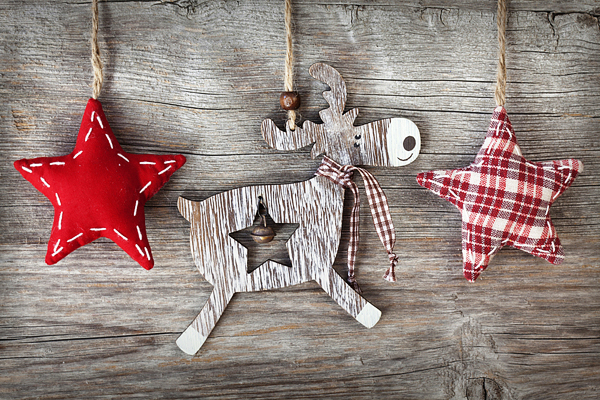 Christmas wallpaper