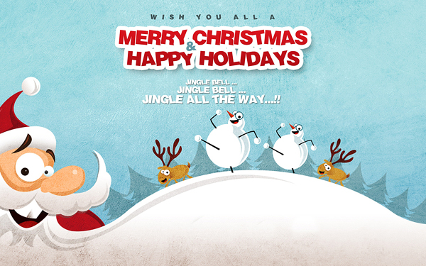 3840x2160 / 3840x2160 christmas tree 4k desktop background -  Coolwallpapers.me!