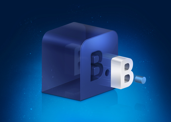 Booking.com