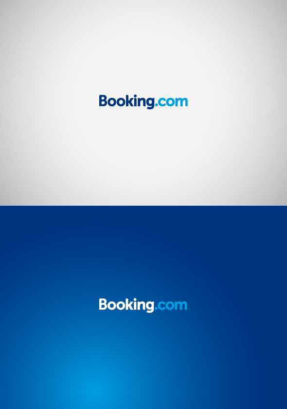 brand identity