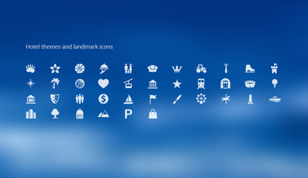 brand identity