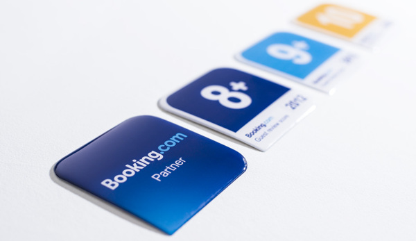 brand identity