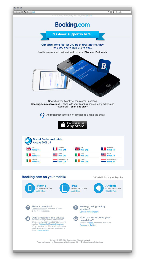 Booking.com