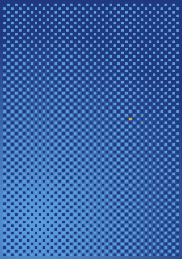 brand identity