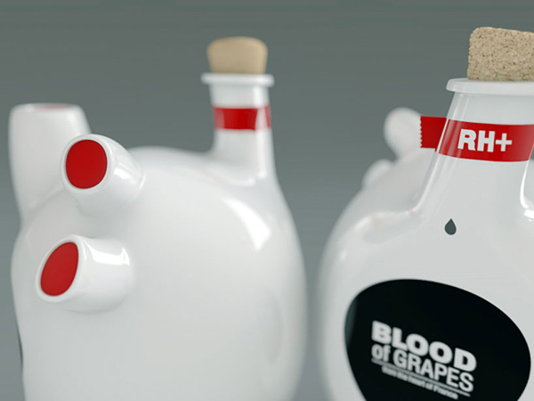 packaging design
