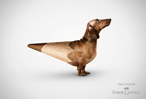 creative ads