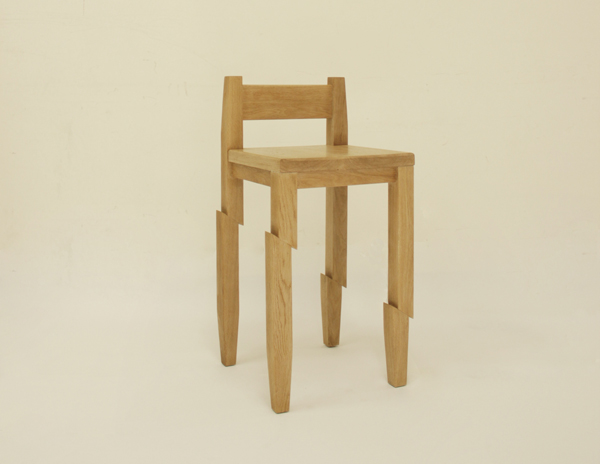 creative chair