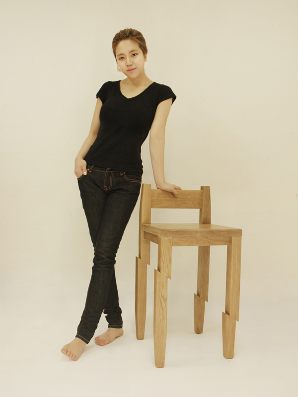 creative chair design