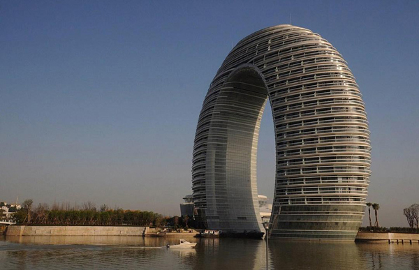 creative hotels